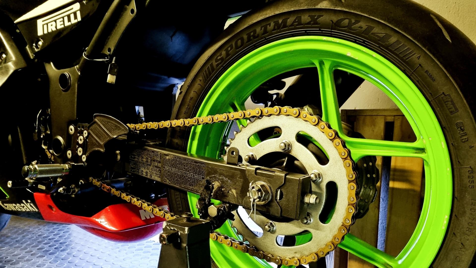 ふう Srixon ZXi Fairway Wood - The Golfers Club