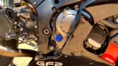 2014 Kawasaki ZX10