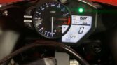 2014 Yamaha R1 Big Bang