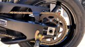 2014 Yamaha R1 Big Bang