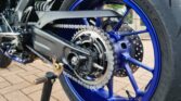 2022 Yamaha R7