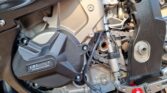 2014 BMW S1000RR