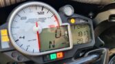 2014 BMW S1000RR