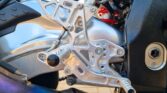 2014 BMW S1000RR