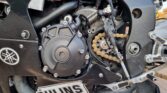 2016 Yamaha R1