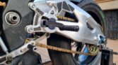 2016 Yamaha R1