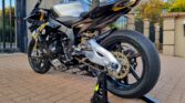 2016 Yamaha R1