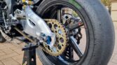 2016 Yamaha R1