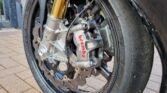 2016 Yamaha R1