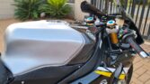 2016 Yamaha R1