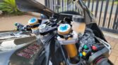 2016 Yamaha R1