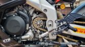 2023 Aprilia RSV4 1100
