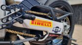2023 Aprilia RSV4 1100