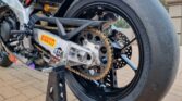 2023 Aprilia RSV4 1100