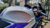 2023 Aprilia RSV4 1100