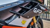 2023 Aprilia RSV4 1100