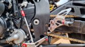 2008 Suzuki GSXR600
