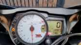 2008 Suzuki GSXR600