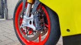 2021 Aprilia RS660