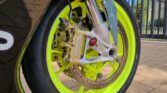 2010 BMW S1000RR