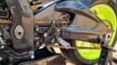 2010 BMW S1000RR