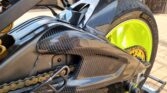 2010 BMW S1000RR