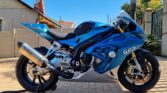 2015 BMW S1000RR