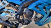 2015 BMW S1000RR