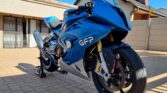 2015 BMW S1000RR