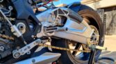 2015 BMW S1000RR