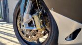 2015 BMW S1000RR