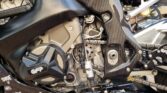 2016 BMW S1000RR
