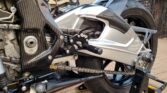 2016 BMW S1000RR