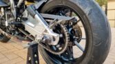 2016 BMW S1000RR