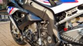 2016 BMW S1000RR