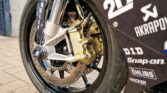 2016 BMW S1000RR