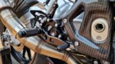 2016 BMW S1000RR