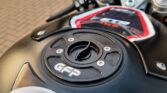 2016 BMW S1000RR