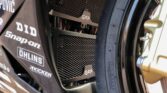 2016 BMW S1000RR