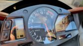 2007 Honda CBR600RR