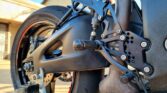 2007 Honda CBR600RR
