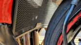 2007 Honda CBR600RR