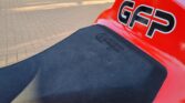2007 Honda CBR600RR