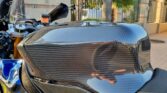 2016 Yamaha R1