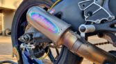 2016 Yamaha R1