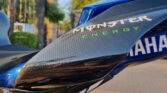 2016 Yamaha R1