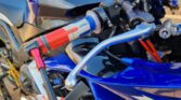 2008 Yamaha R1