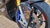 2015 BMW S1000RR