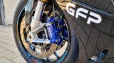 2015 BMW S1000RR