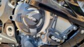 2015 BMW S1000RR